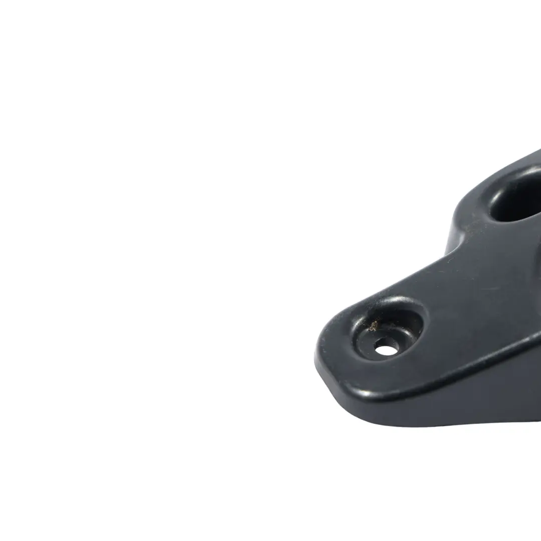 Bumper Bracket Mount Right O/S to Range Rover Evoque L538 Rear with Part number BJ32-17B918-AB Range Rover Evoque L538 Rear Bumper Bracket Mount Right O/S - SKU BJ32-17B918-AB - Part number BJ32-17B918-AB