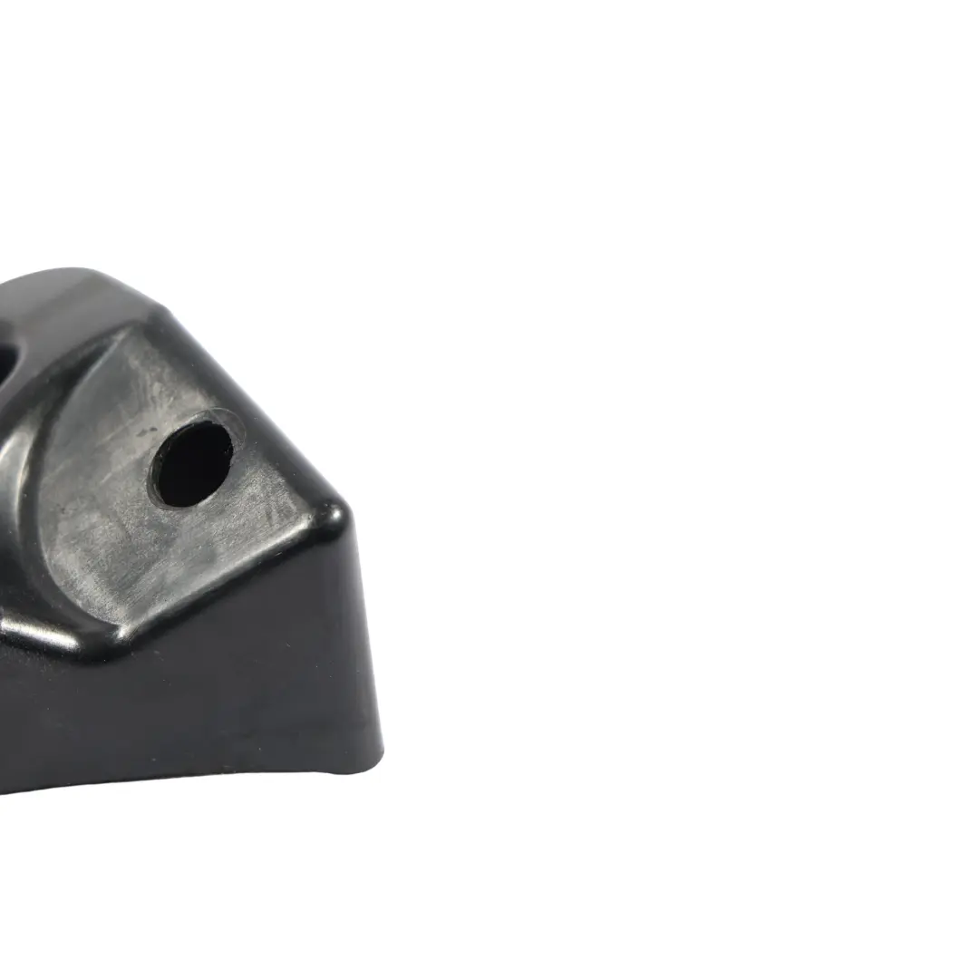 Bumper Bracket Mount Right O/S to Range Rover Evoque L538 Rear with Part number BJ32-17B918-AB Range Rover Evoque L538 Rear Bumper Bracket Mount Right O/S - SKU BJ32-17B918-AB - Part number BJ32-17B918-AB