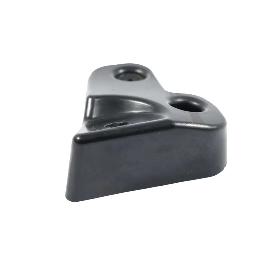 Range Rover Evoque L538 Support Fixation Pare-Chocs Arrière Droit - SKU BJ32-17B918-AB - Numéro de pièce BJ32-17B918-AB