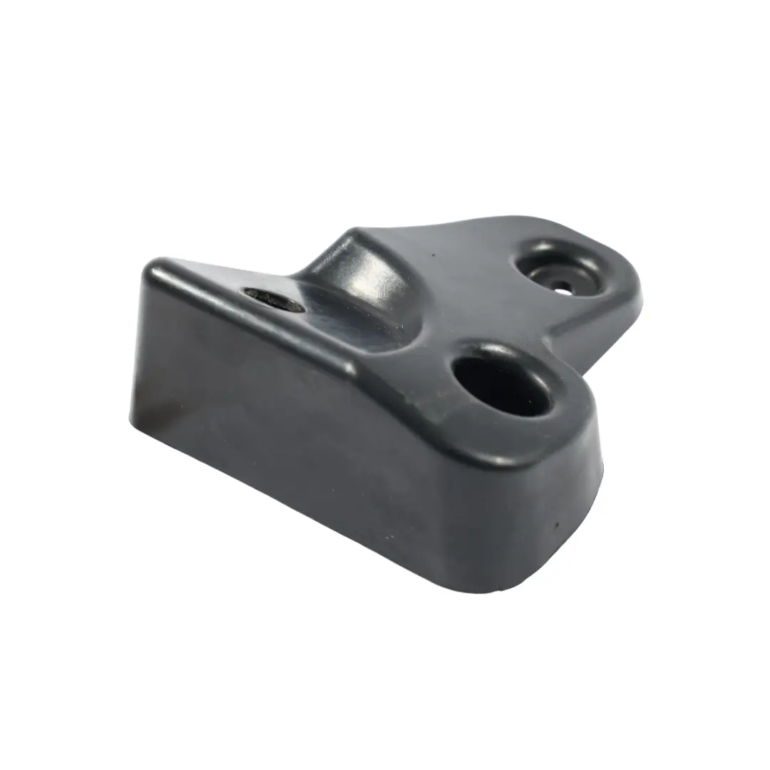 Range Rover Evoque L538 Rear Bumper Bracket Mount Right O/S - SKU BJ32-17B918-AB - Part number BJ32-17B918-AB