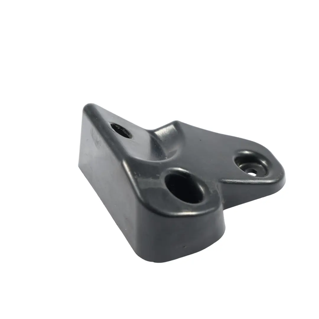 Support Fixation Pare-Chocs Arrière Droit pour Range Rover Evoque L538 à propos du numéro de pièce BJ32-17B918-AB Range Rover Evoque L538 Support Fixation Pare-Chocs Arrière Droit - SKU BJ32-17B918-AB - Numéro de pièce BJ32-17B918-AB