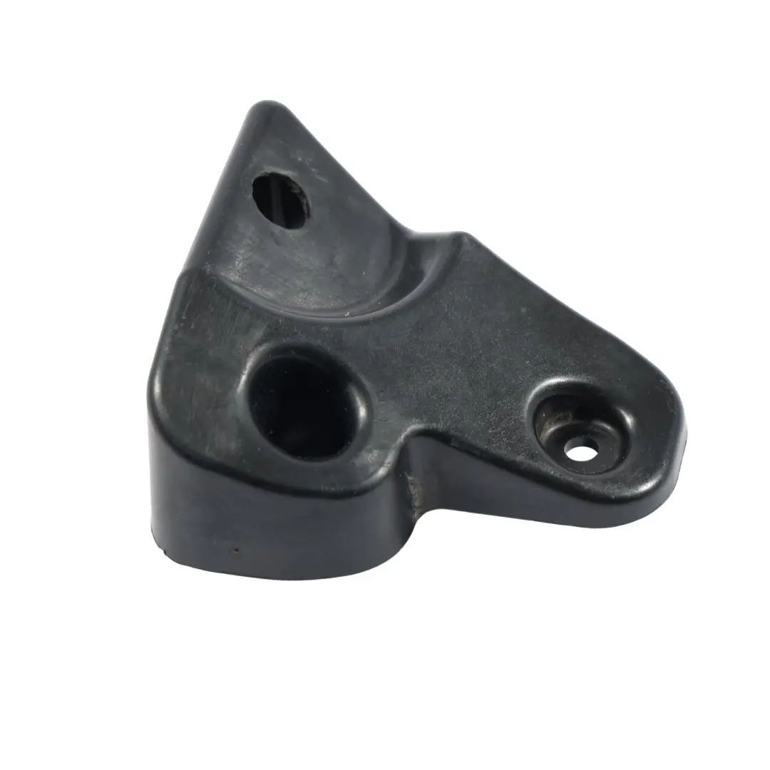 Soporte Parachoques Trasero Derecho para Range Rover Evoque L538 con número de pieza BJ32-17B918-AB Range Rover Evoque L538 Soporte Parachoques Trasero Derecho - SKU BJ32-17B918-AB - Número de pieza BJ32-17B918-AB