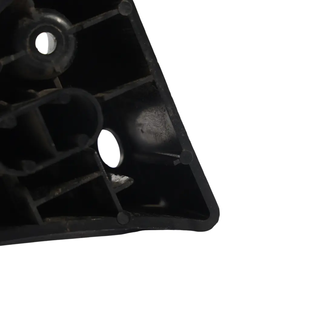 Range Rover Evoque L538 Rear Bumper Mounting Bracket Left N/S - SKU BJ32-17B919-AB - Part number BJ32-17B919-AB