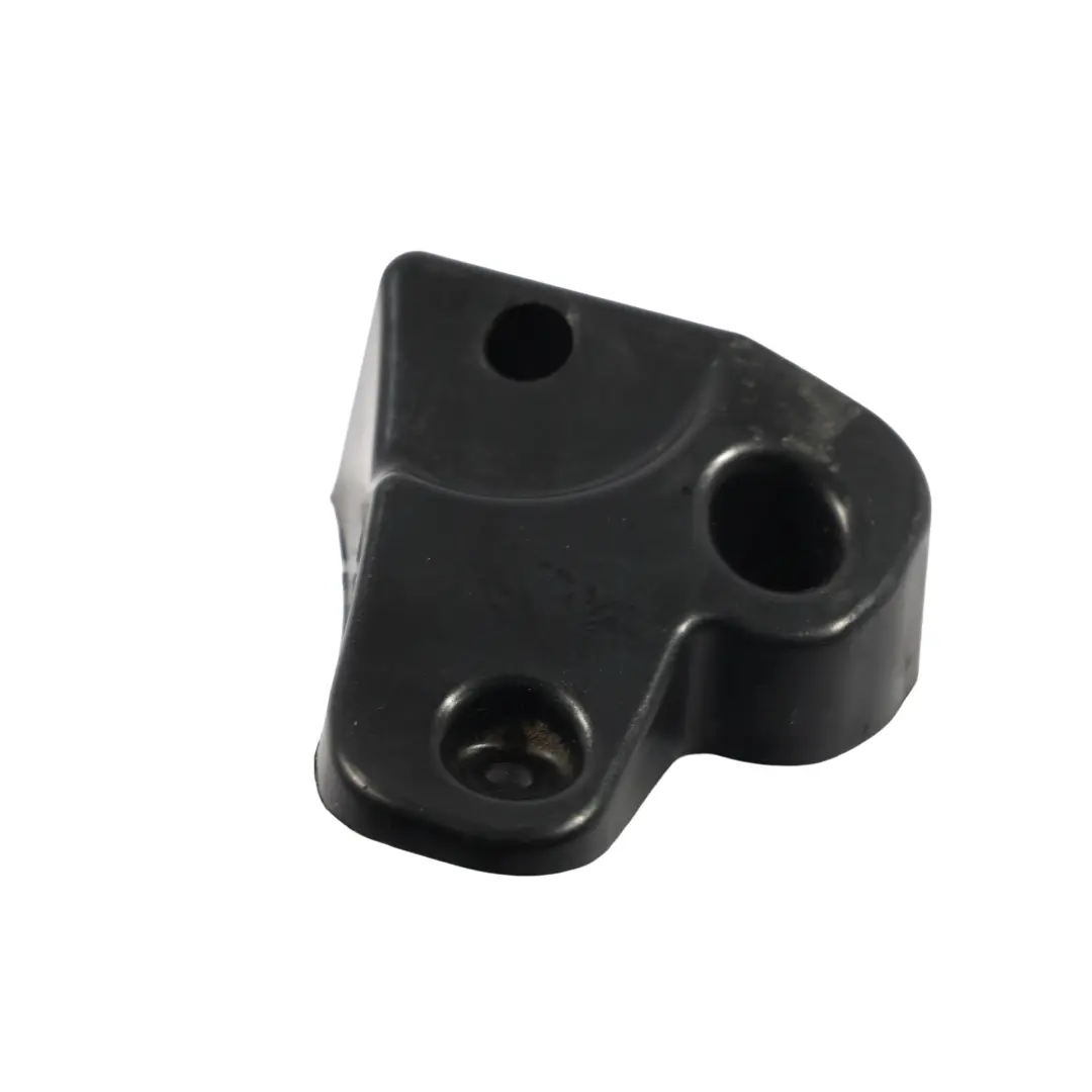 Range Rover L538 Soporte Montaje Parachoques Trasero Izquierdo - SKU BJ32-17B919-AB - Número de pieza BJ32-17B919-AB