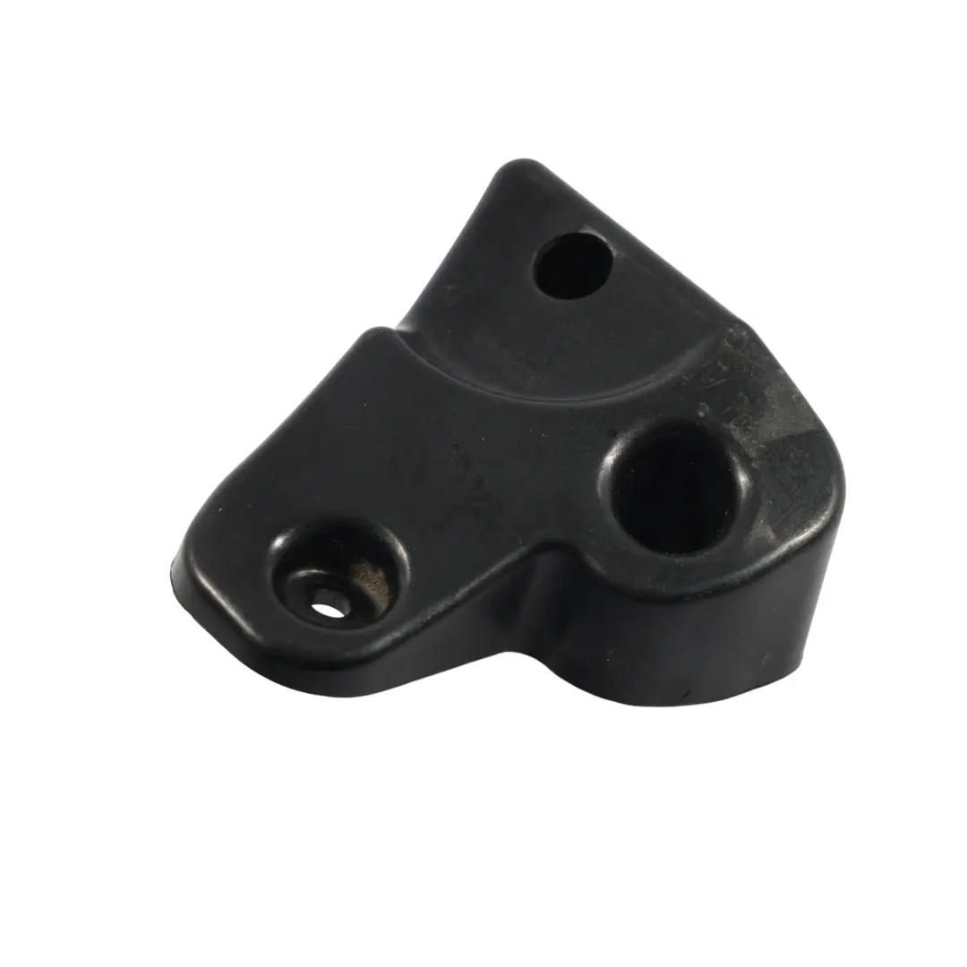 Range Rover Evoque L538 Support Montage Pare-Chocs Arrière Gauche - SKU BJ32-17B919-AB - Numéro de pièce BJ32-17B919-AB