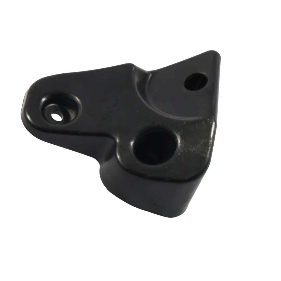 Range Rover Evoque L538 Support Montage Pare-Chocs Arrière Gauche - SKU BJ32-17B919-AB - Numéro de pièce BJ32-17B919-AB