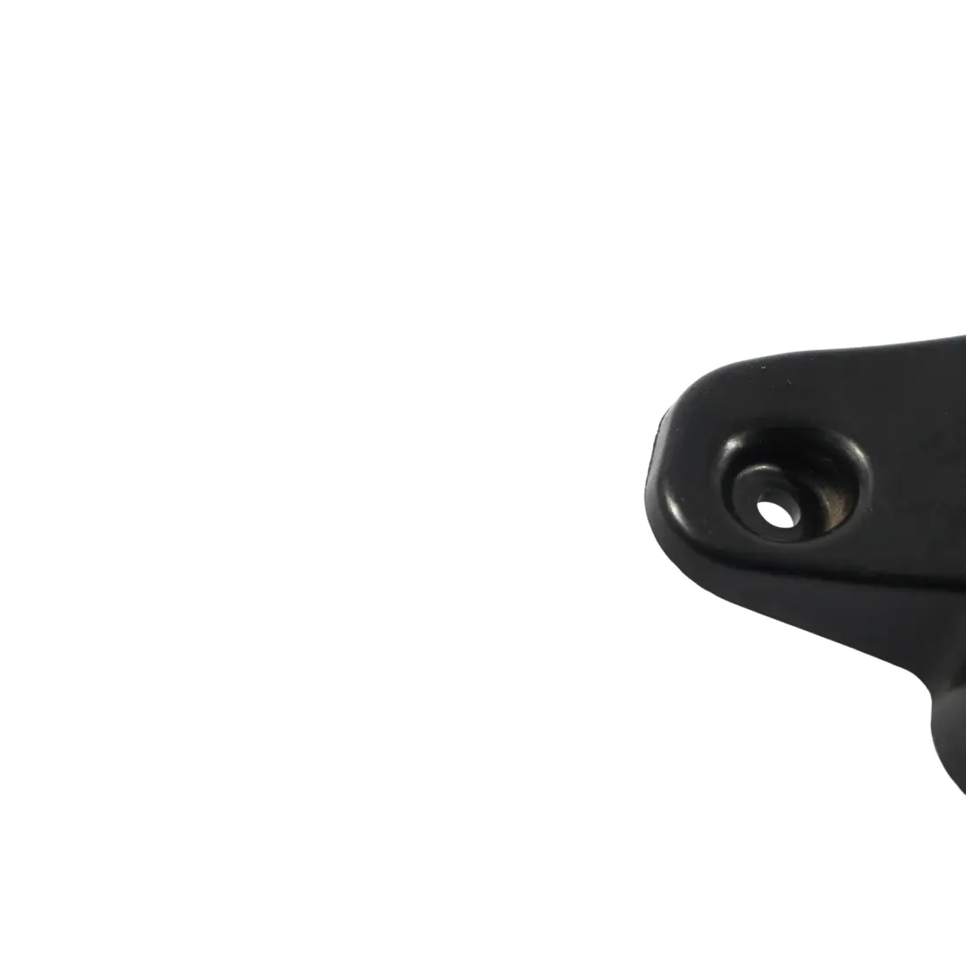 Staffa Montaggio Paraurti Posteriore Sinistra per Range Rover L538 con numero di parte BJ32-17B919-AB Range Rover L538 Staffa Montaggio Paraurti Posteriore Sinistra - SKU BJ32-17B919-AB - Numero di parte BJ32-17B919-AB