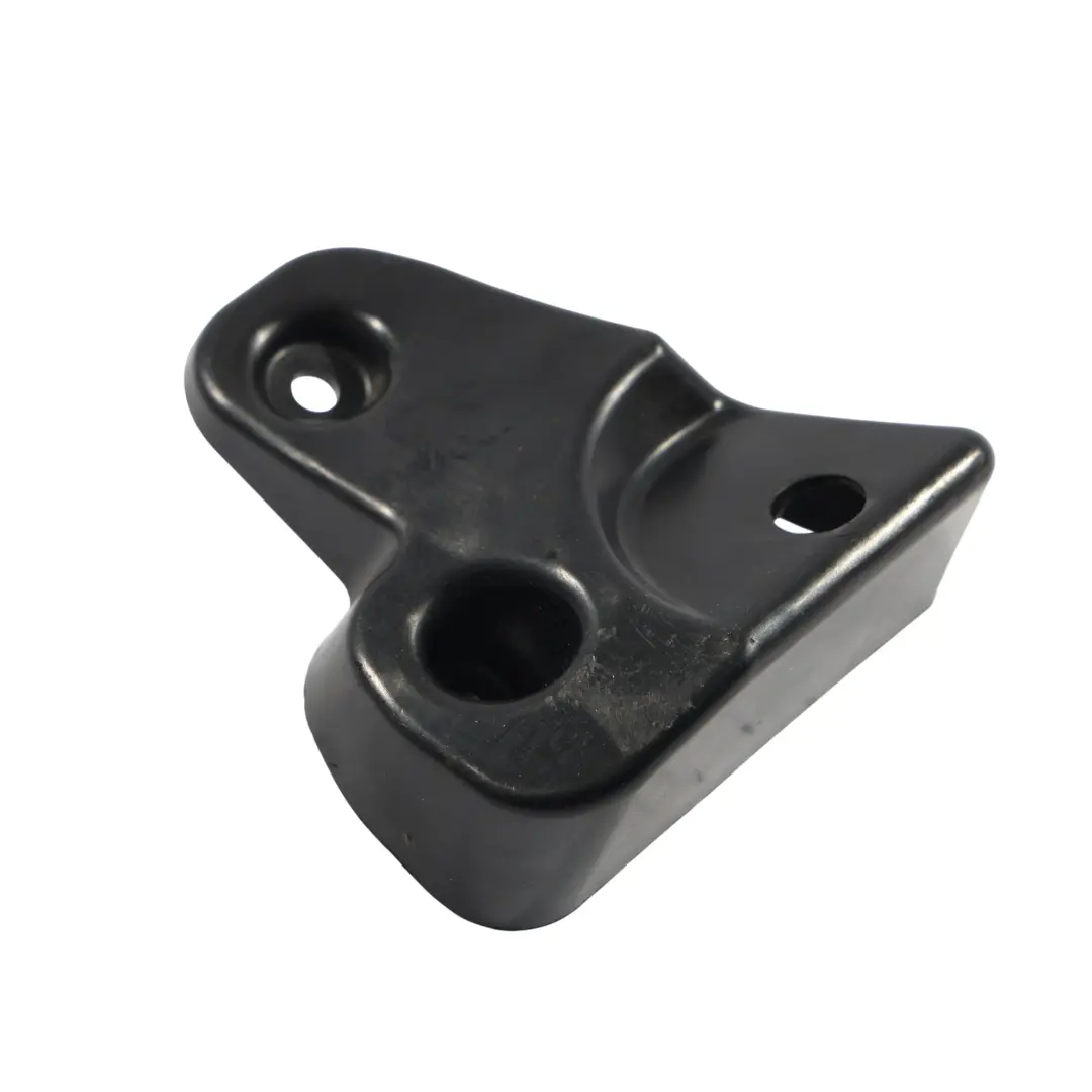 Support Montage Pare-Chocs Arrière Gauche pour Range Rover Evoque L538 à propos du numéro de pièce BJ32-17B919-AB Range Rover Evoque L538 Support Montage Pare-Chocs Arrière Gauche - SKU BJ32-17B919-AB - Numéro de pièce BJ32-17B919-AB