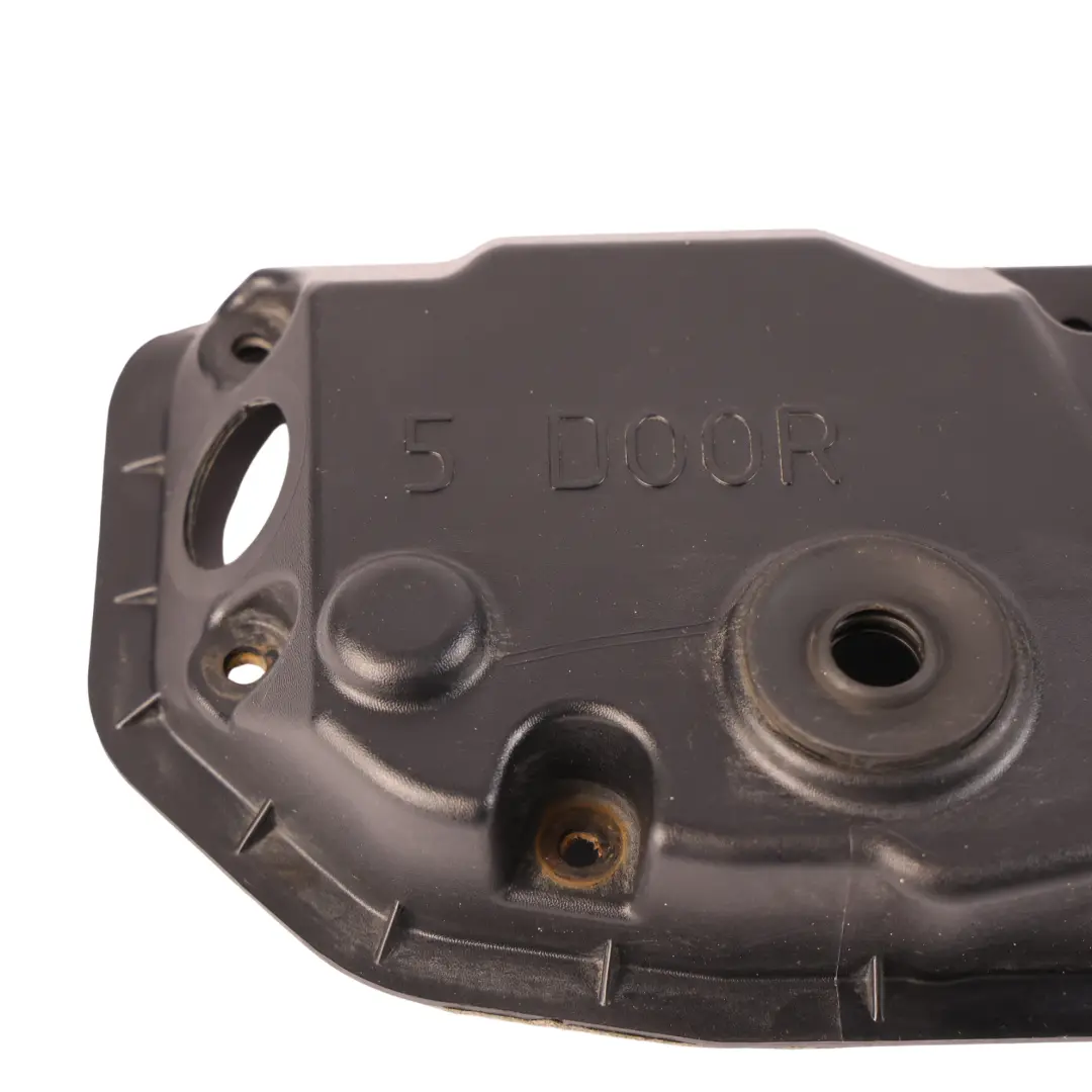 Range Rover Evoque L538 Cache Moteur D'Essuie Glace Arrière Noir - SKU BJ32-17C412-AB - Numéro de pièce BJ32-17C412-AB