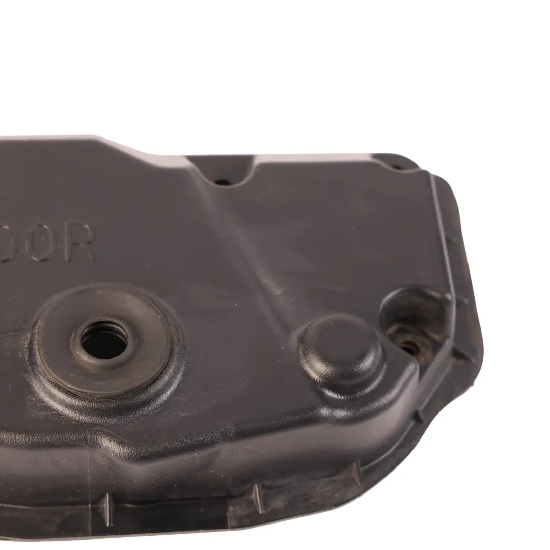 Copertura Motore Bagagliaio Posteriore per Range Rover Evoque L538 con numero di parte BJ32-17C412-AB Range Rover Evoque L538 Copertura Motore Bagagliaio Posteriore - SKU BJ32-17C412-AB - Numero di parte BJ32-17C412-AB