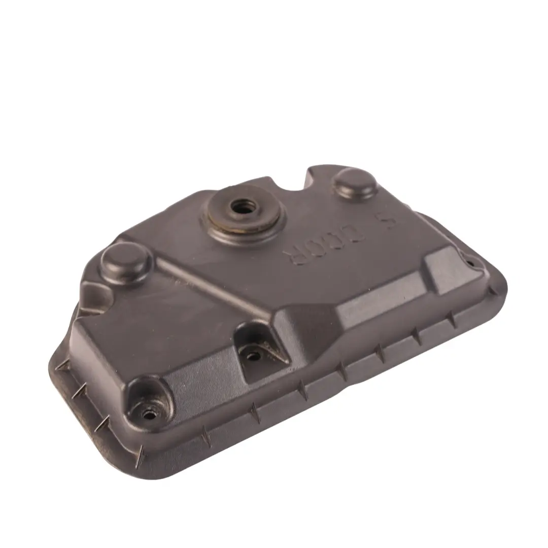 Range Rover Evoque L538 Tapa Motor Limpiaparabrisas Maletero - SKU BJ32-17C412-AB - Número de pieza BJ32-17C412-AB