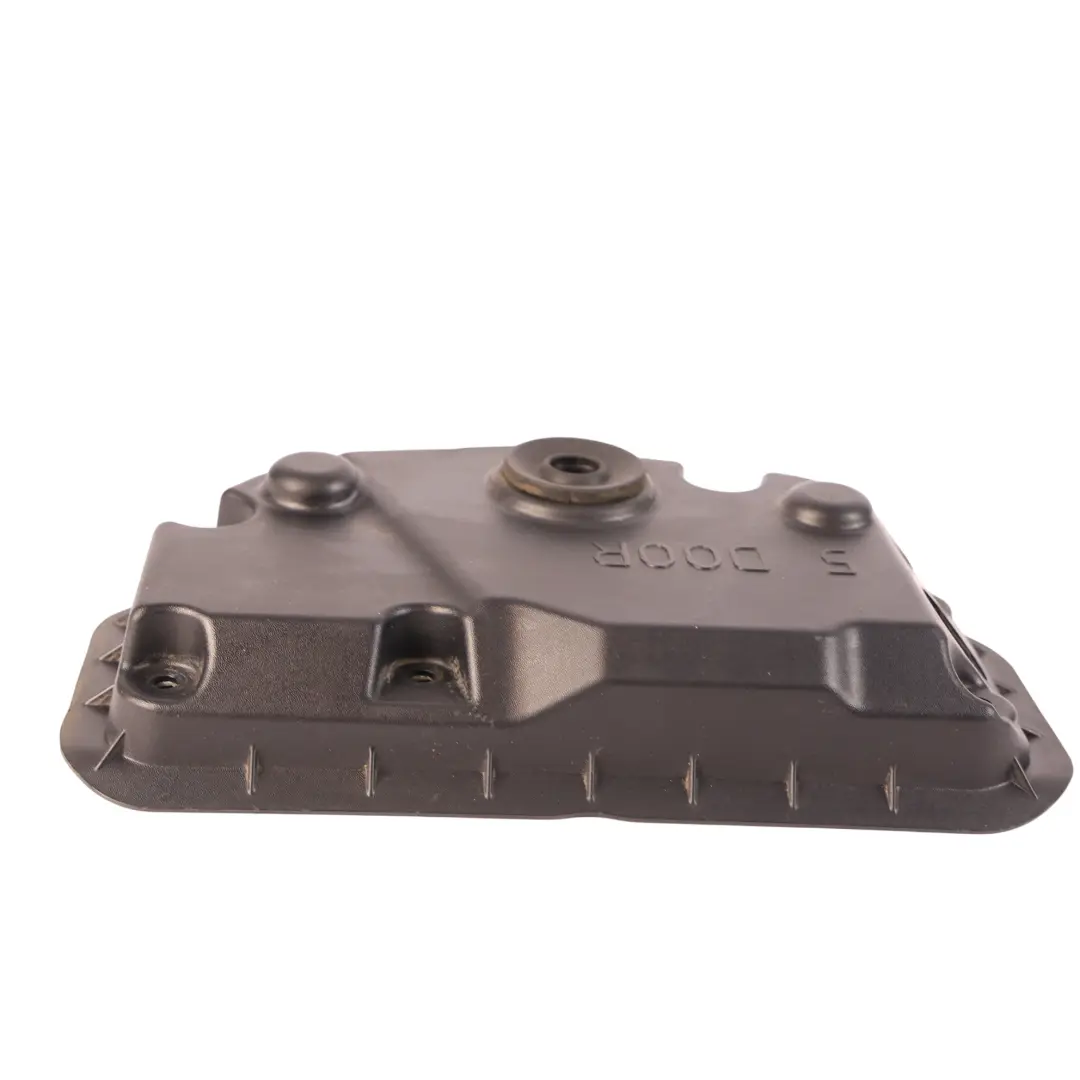 Boot Trunk Wiper Motor Cover Black to Range Rover Evoque L538 Rear with Part number BJ32-17C412-AB Range Rover Evoque L538 Rear Boot Trunk Wiper Motor Cover Black - SKU BJ32-17C412-AB - Part number BJ32-17C412-AB