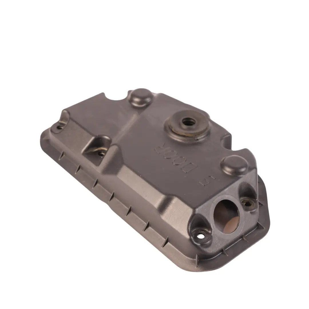 Cache Moteur D'Essuie Glace Arrière Noir pour Range Rover Evoque L538 à propos du numéro de pièce BJ32-17C412-AB Range Rover Evoque L538 Cache Moteur D'Essuie Glace Arrière Noir - SKU BJ32-17C412-AB - Numéro de pièce BJ32-17C412-AB