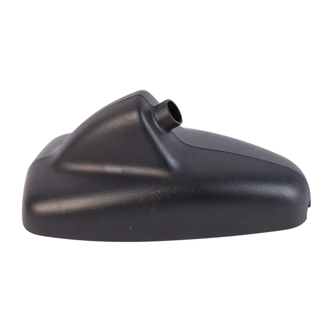 Range Rover Evoque L538 Rear View Mirror Surround Cover Panel - SKU BJ32-17D737-C - Part number BJ32-17D737-C