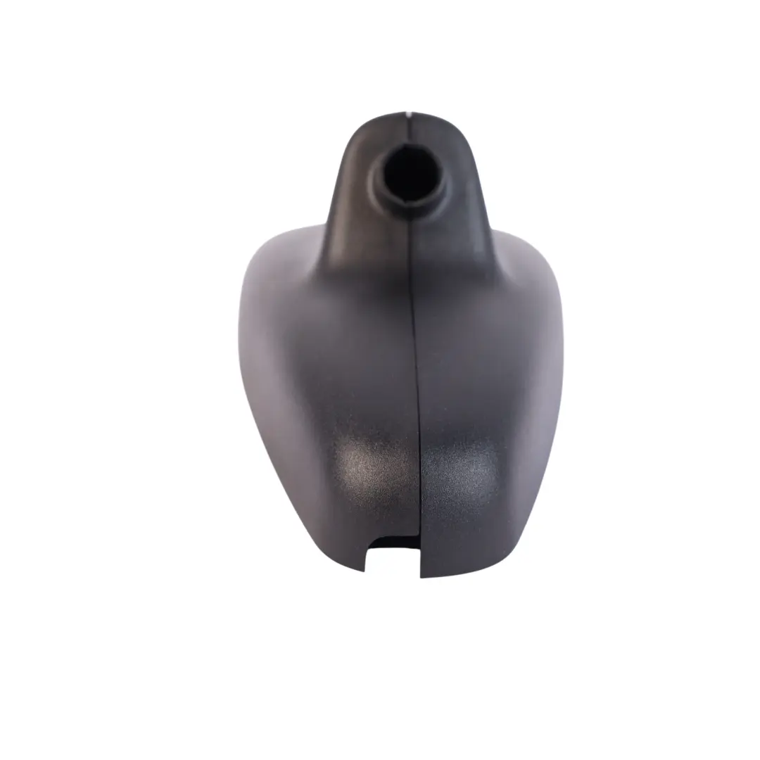 Pannello Copertura Specchietto Retrovisore per Range Rover Evoque L538 con numero di parte BJ32-17D737-C Range Rover Evoque L538 Pannello Copertura Specchietto Retrovisore - SKU BJ32-17D737-C - Numero di parte BJ32-17D737-C