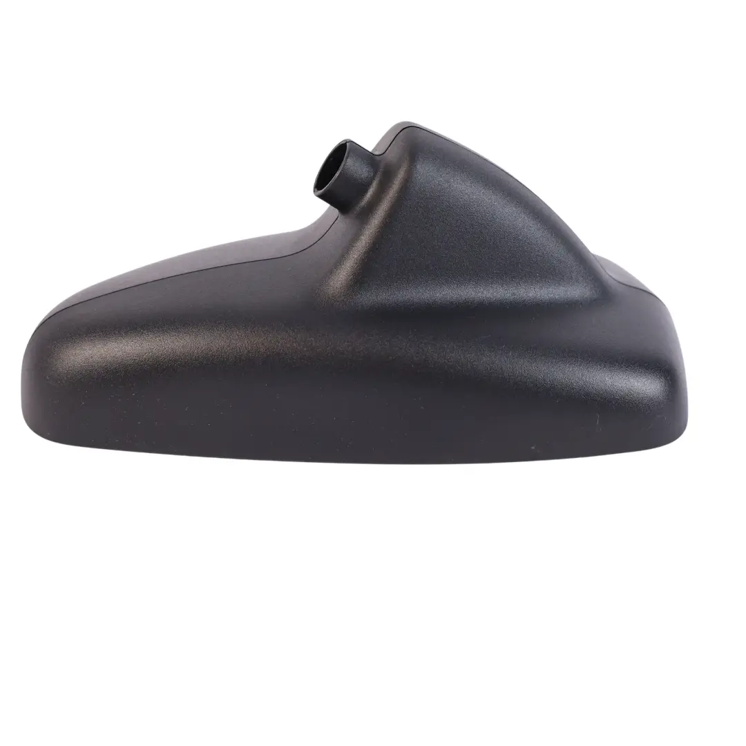 Rückspiegel Umrandung Abdeckung Panel für Range Rover Evoque L538 mit Teilenummer BJ32-17D737-C Range Rover Evoque L538 Rückspiegel Umrandung Abdeckung Panel - SKU BJ32-17D737-C - Teilenummer BJ32-17D737-C