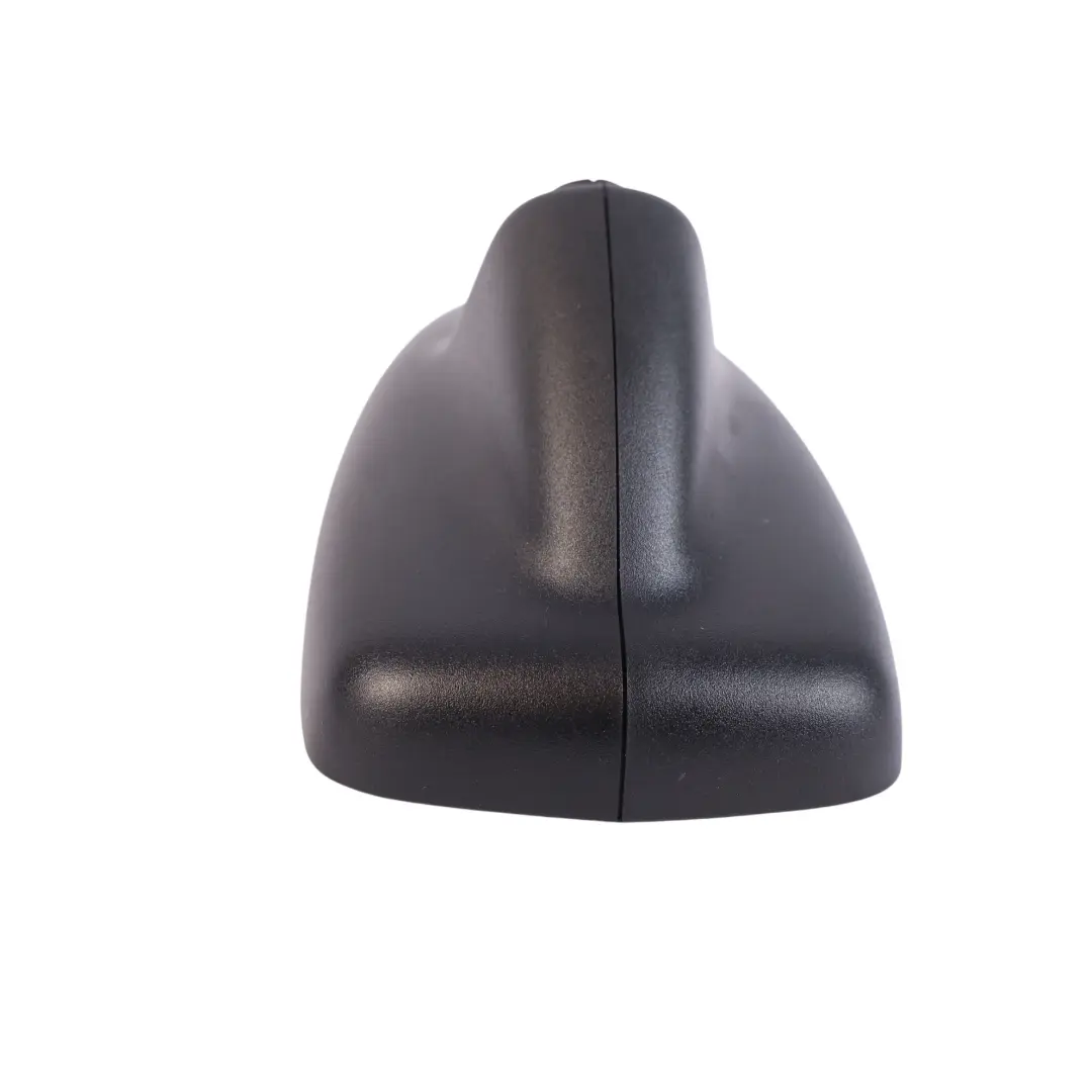 Panneau De Recouvrement Rétroviseur pour Range Rover Evoque L538 à propos du numéro de pièce BJ32-17D737-C Range Rover Evoque L538 Panneau De Recouvrement Rétroviseur - SKU BJ32-17D737-C - Numéro de pièce BJ32-17D737-C