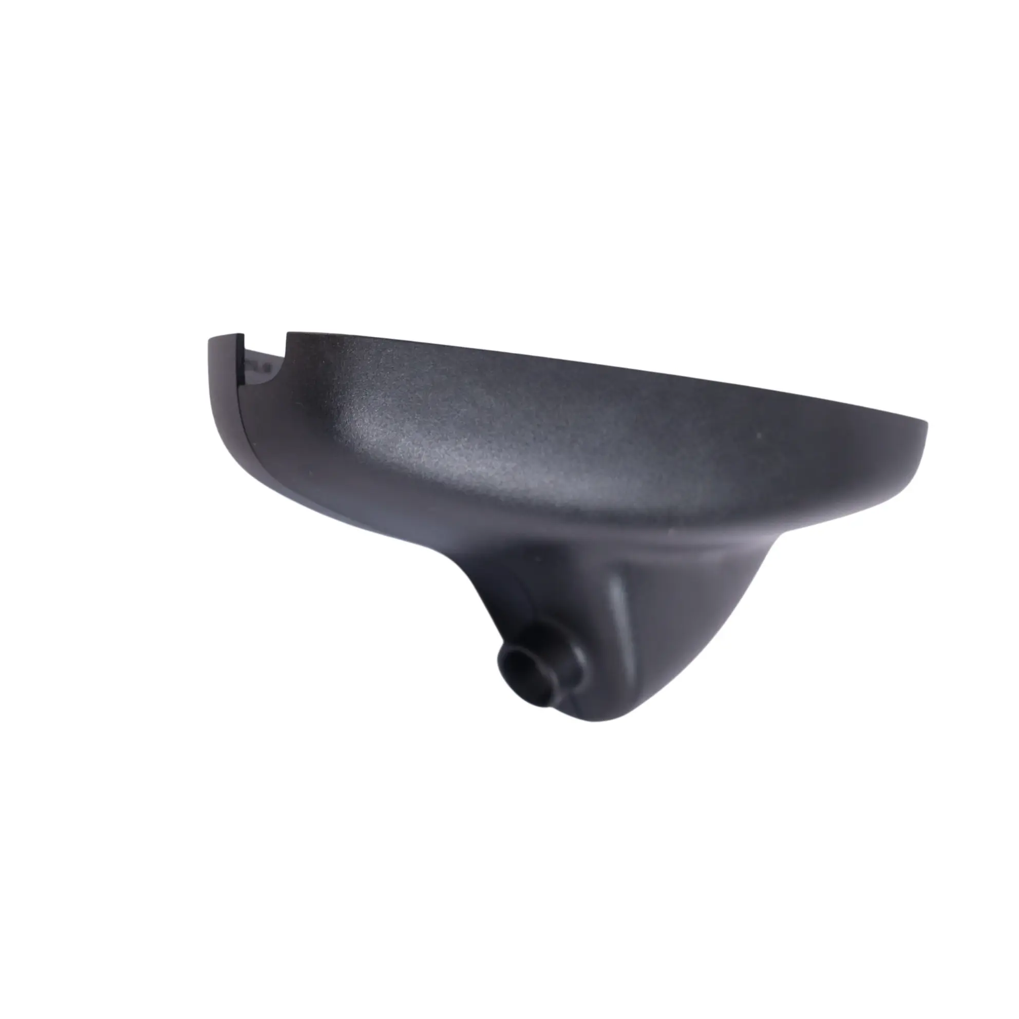 Range Rover Evoque L538 Rückspiegel Umrandung Abdeckung Panel BJ32-17D737-C