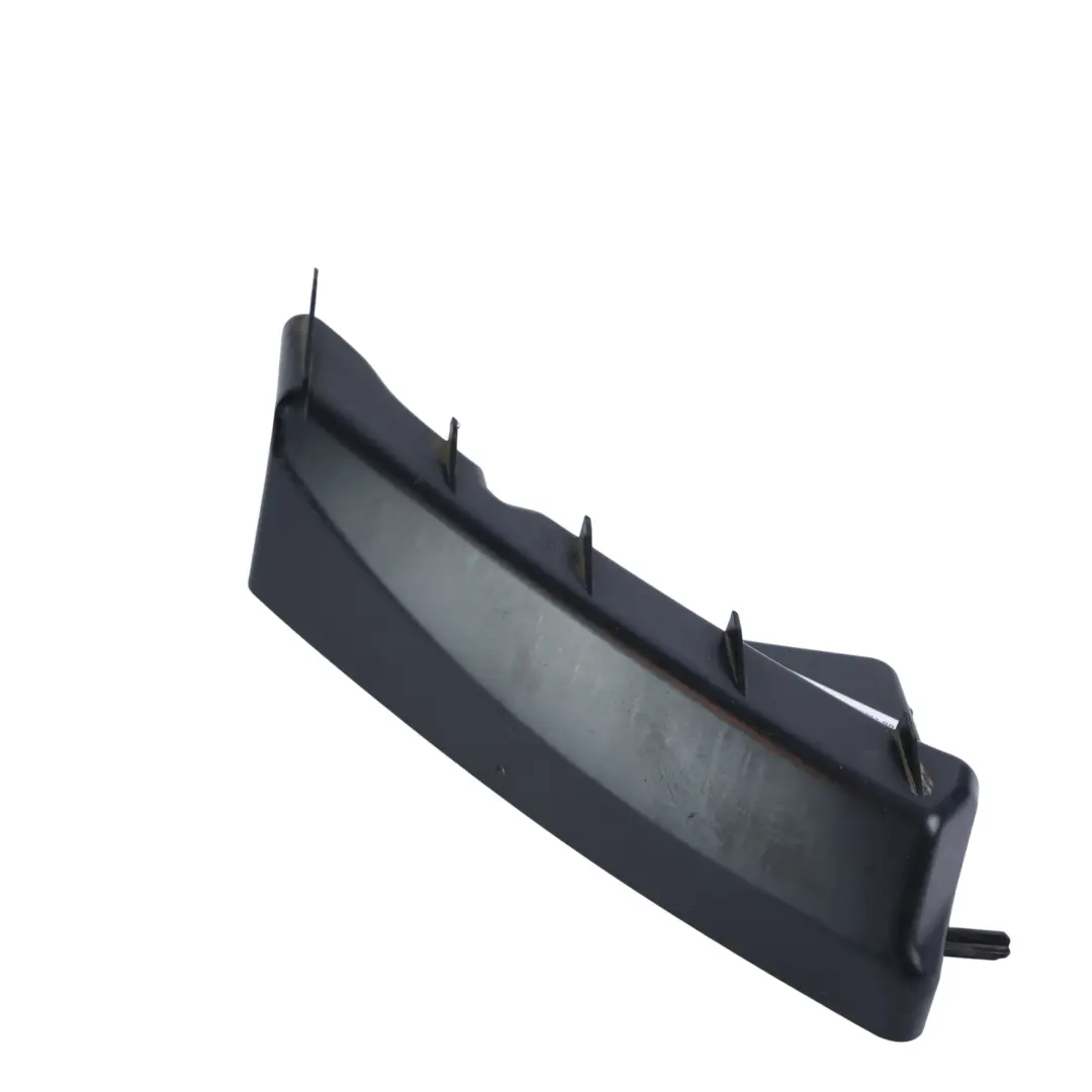 Uchwyt Ślizg Zderzaka Prawy Przód do Range Rover Evoque L538 o numerze BJ32-17E762-BB Range Rover Evoque L538 Uchwyt Ślizg Zderzaka Prawy Przód - SKU BJ32-17E762-BB - Numer Części BJ32-17E762-BB