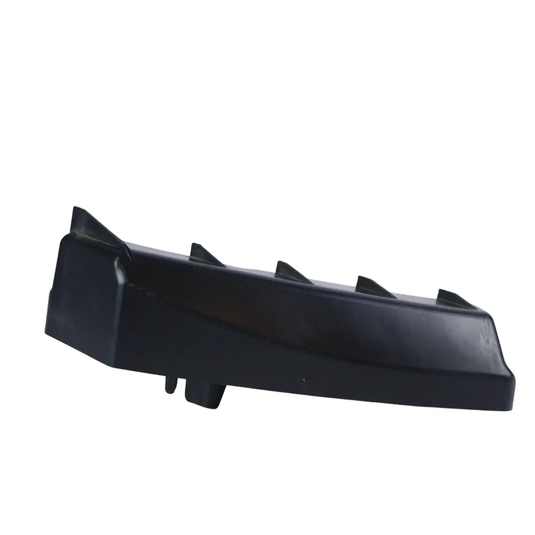 Uchwyt Ślizg Zderzaka Prawy Przód do Range Rover Evoque L538 o numerze BJ32-17E762-BB Range Rover Evoque L538 Uchwyt Ślizg Zderzaka Prawy Przód - SKU BJ32-17E762-BB - Numer Części BJ32-17E762-BB