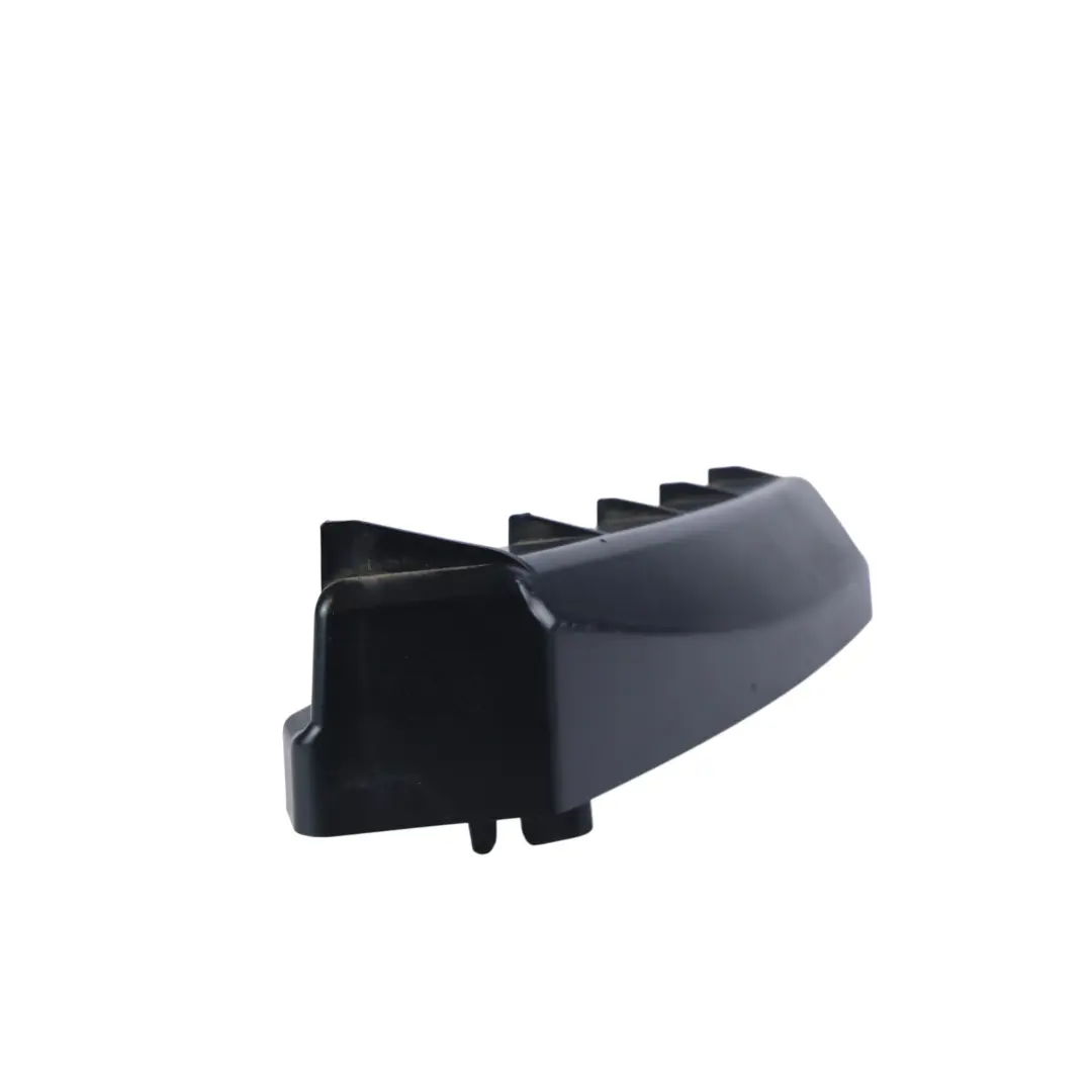 Uchwyt Ślizg Zderzaka Prawy Przód do Range Rover Evoque L538 o numerze BJ32-17E762-BB Range Rover Evoque L538 Uchwyt Ślizg Zderzaka Prawy Przód - SKU BJ32-17E762-BB - Numer Części BJ32-17E762-BB