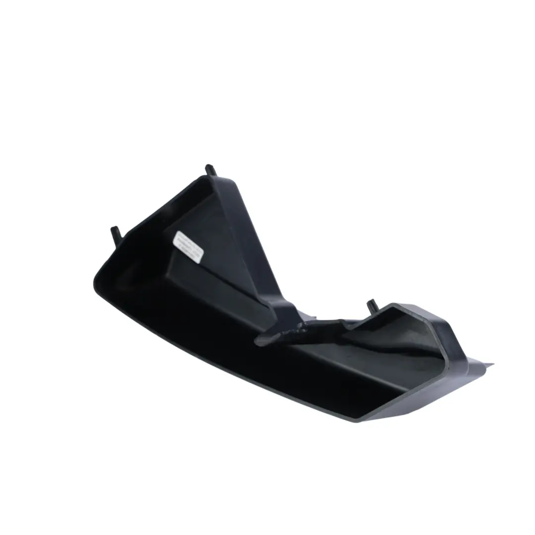 Support Fixation Pare-Chocs Avant Droit pour Range Rover Evoque L538 à propos du numéro de pièce BJ32-17E762-BB Range Rover Evoque L538 Support Fixation Pare-Chocs Avant Droit - SKU BJ32-17E762-BB - Numéro de pièce BJ32-17E762-BB