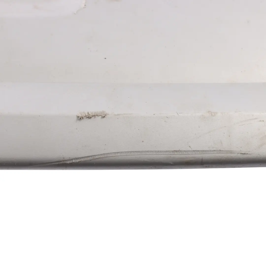 Front Bumper Towing Hook Opening Cover to Range Rover Evoque L538 with Part number BJ32-17F011-A Range Rover Evoque L538 Front Bumper Towing Hook Opening Cover - SKU BJ32-17F011-A - Part number BJ32-17F011-A