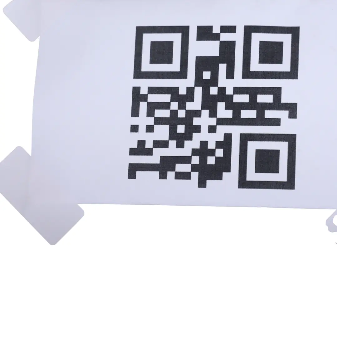 Range Rover L405 Altoparlante Anteriore Posteriore Sinistro Destro - SKU BJ32-18808-AC - Numero di parte BJ32-18808-AC