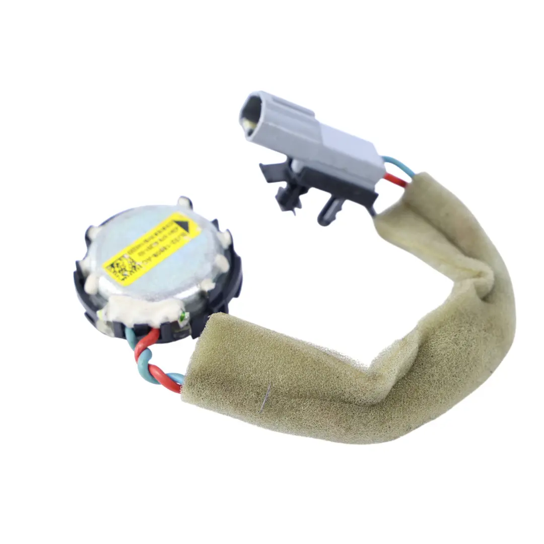 Haut-Parleur De Porte Avant Arrière Gauche Droite pour Range Rover L405 à propos du numéro de pièce BJ32-18808-AC Range Rover L405 Haut-Parleur De Porte Avant Arrière Gauche Droite - SKU BJ32-18808-AC - Numéro de pièce BJ32-18808-AC