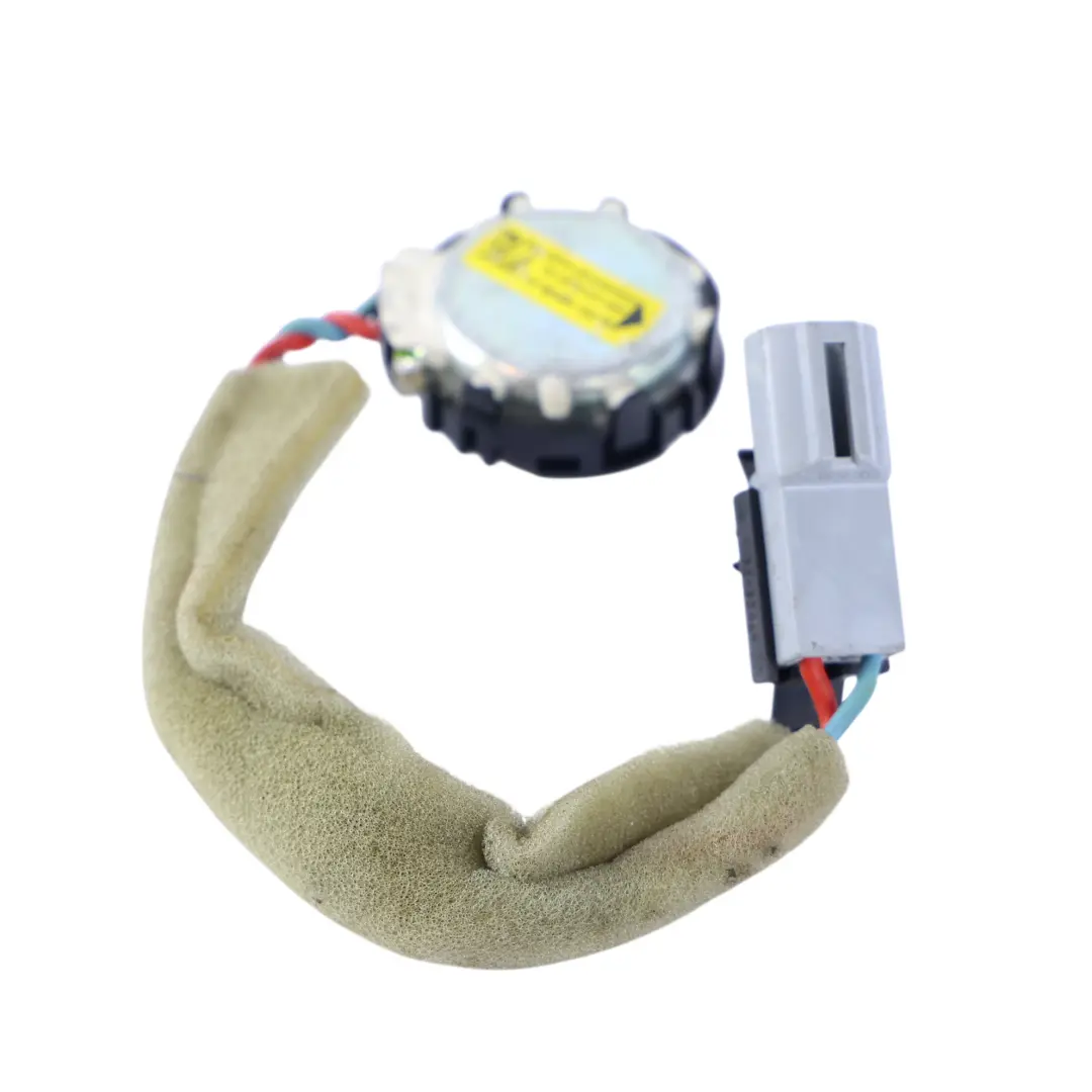 Altavoz Delantero Trasero Izquierdo Derecho para Range Rover L405 con número de pieza BJ32-18808-AC Range Rover L405 Altavoz Delantero Trasero Izquierdo Derecho - SKU BJ32-18808-AC - Número de pieza BJ32-18808-AC