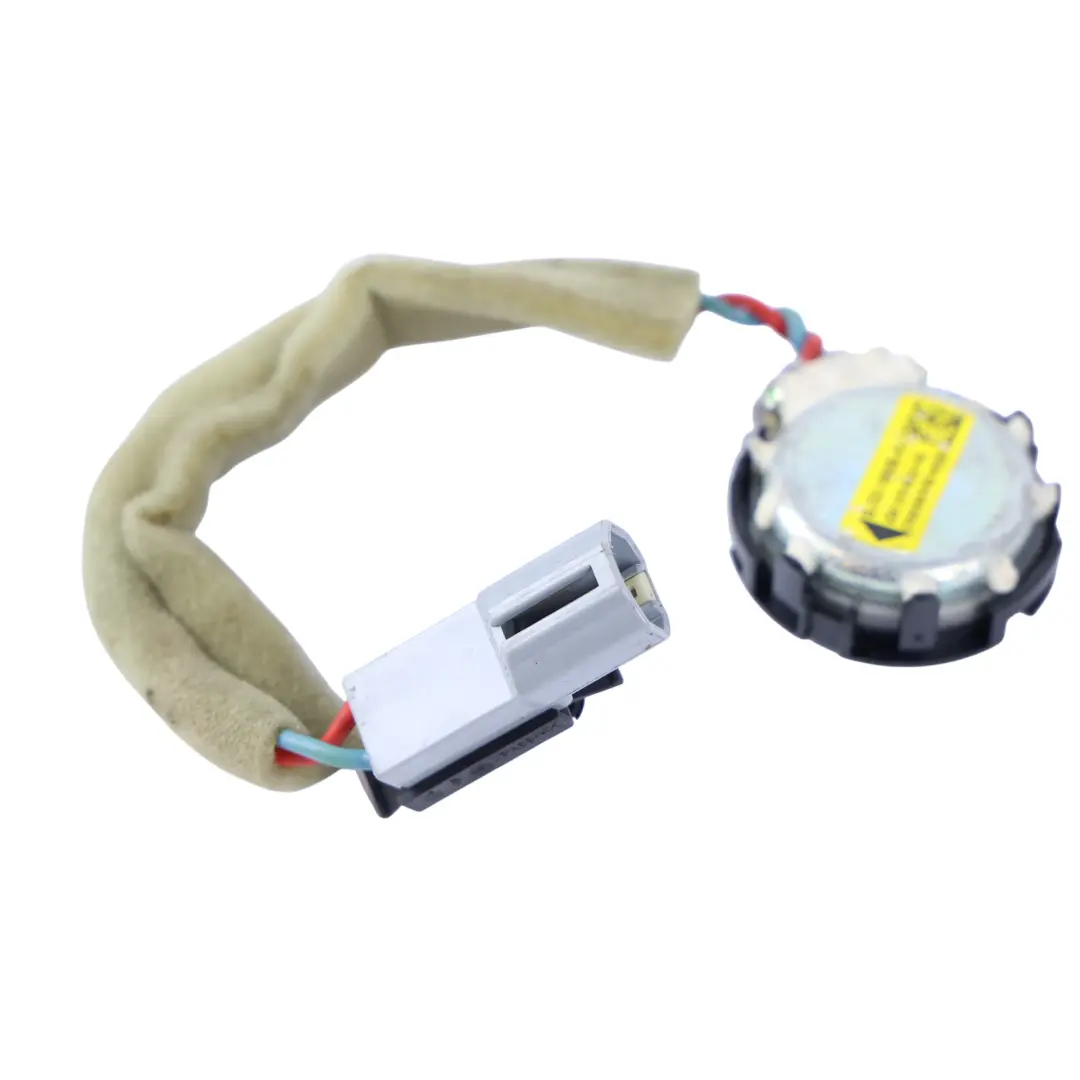 Haut-Parleur De Porte Avant Arrière Gauche Droite pour Range Rover L405 à propos du numéro de pièce BJ32-18808-AC Range Rover L405 Haut-Parleur De Porte Avant Arrière Gauche Droite - SKU BJ32-18808-AC - Numéro de pièce BJ32-18808-AC