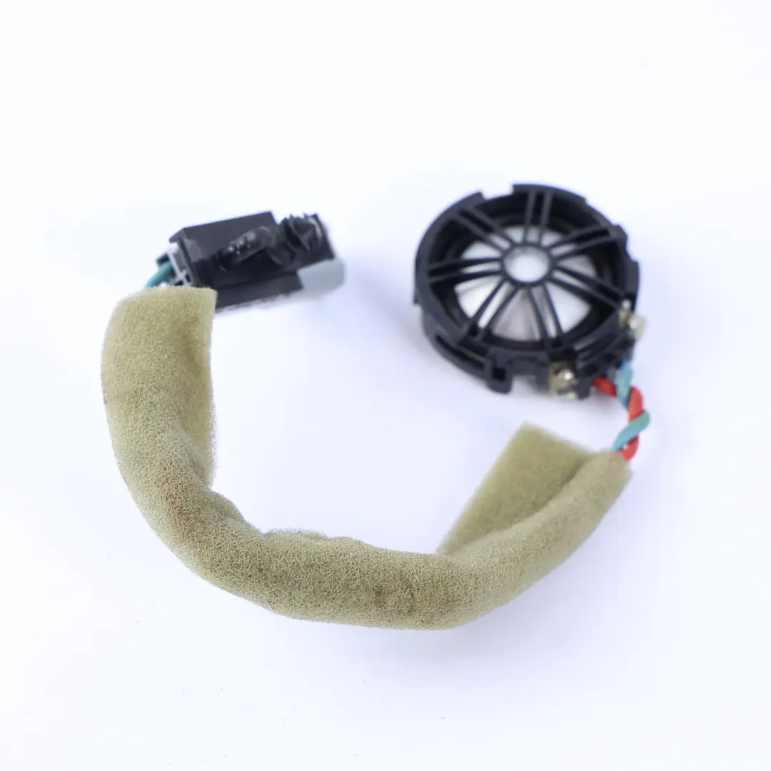 Altavoz Delantero Trasero Izquierdo Derecho para Range Rover L405 con número de pieza BJ32-18808-AC Range Rover L405 Altavoz Delantero Trasero Izquierdo Derecho - SKU BJ32-18808-AC - Número de pieza BJ32-18808-AC