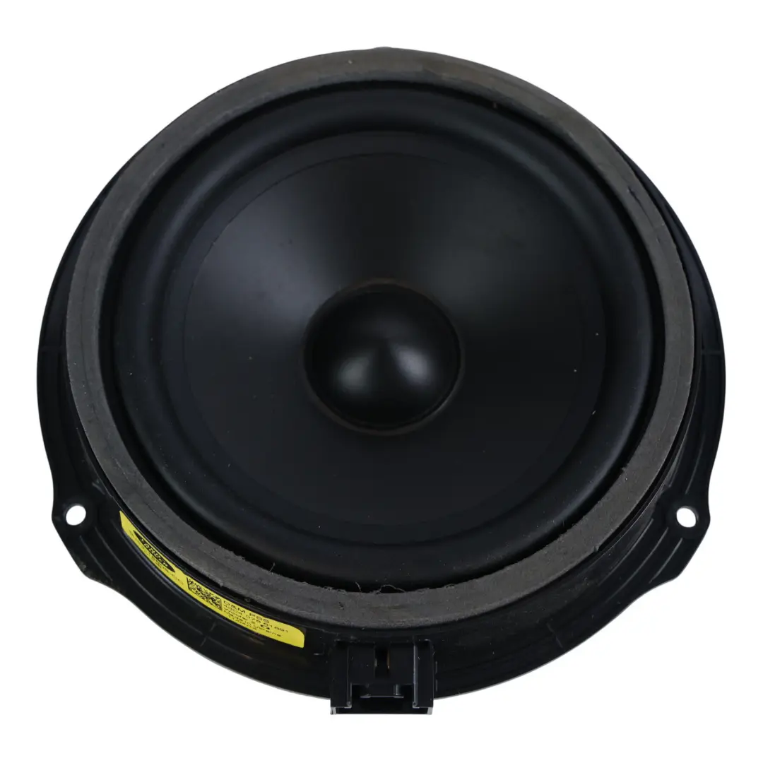 Türlaut Sprecher Vorne Hinten Links Rechts 5H22-18808-FA für Range Rover Evoque L538 mit Teilenummer BJ32-18808-CC Range Rover Evoque L538 Türlaut Sprecher Vorne Hinten Links Rechts 5H22-18808-FA - SKU BJ32-18808-CC - Teilenummer BJ32-18808-CC