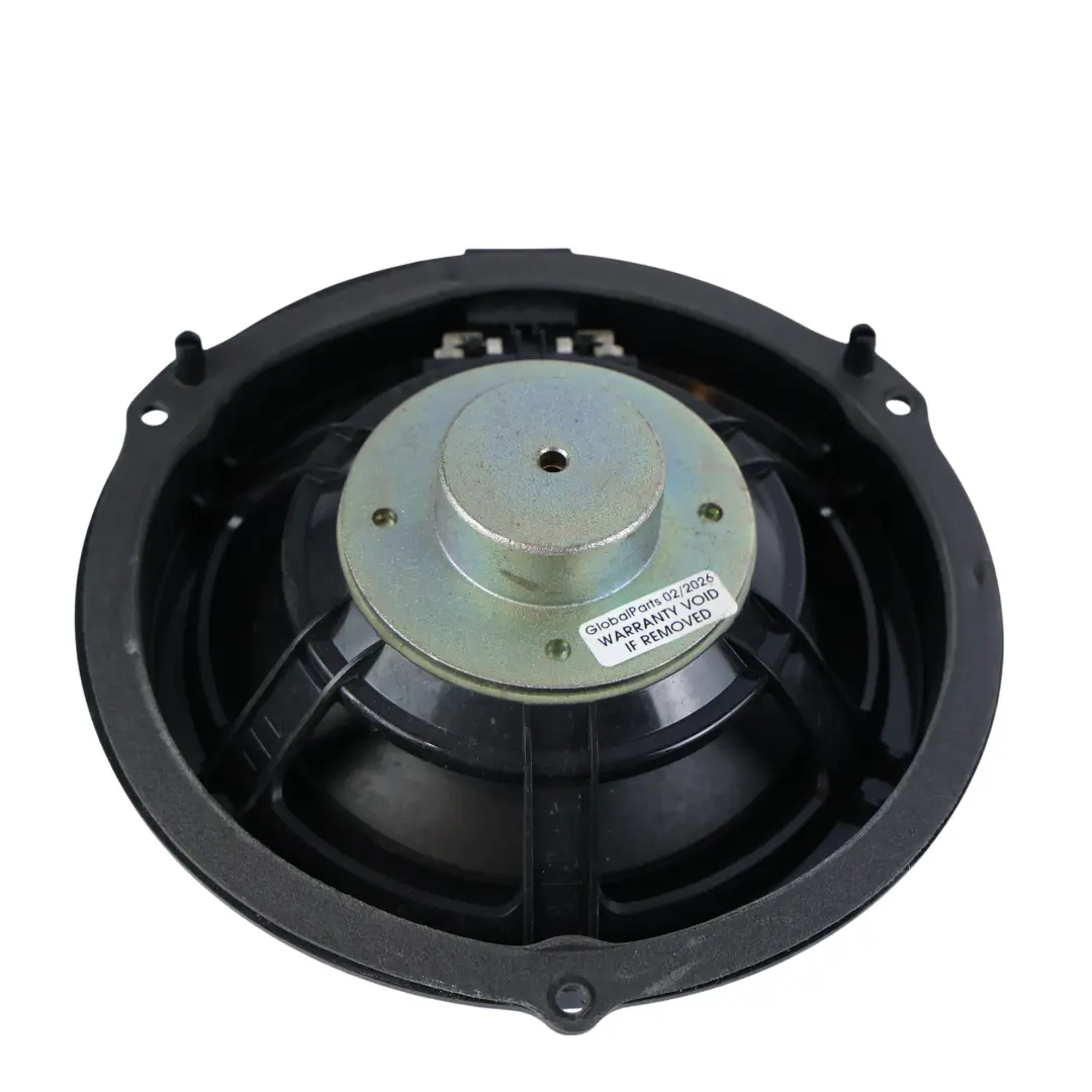 Range Rover Evoque L538 Front Rear Door Speaker Left Right N/O/S 5H22-18808-FA - SKU BJ32-18808-CC - Part number BJ32-18808-CC