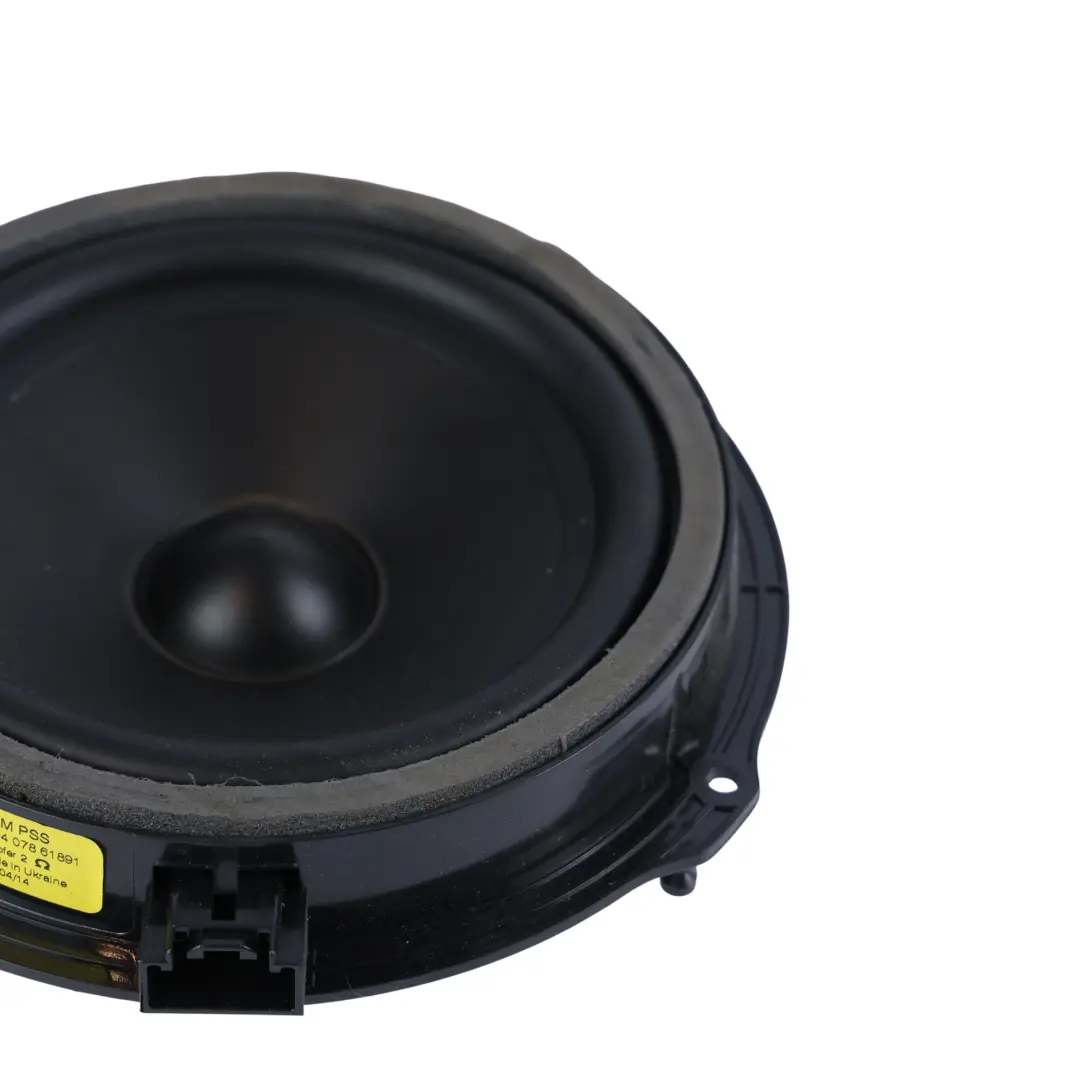 Haut Parleur Porte Avant Arrière Gauche Droite 5H22-18808-FA pour Range Rover L538 à propos du numéro de pièce BJ32-18808-CC Range Rover L538 Haut Parleur Porte Avant Arrière Gauche Droite 5H22-18808-FA - SKU BJ32-18808-CC - Numéro de pièce BJ32-18808-CC