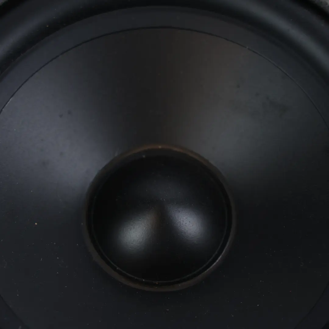 Haut Parleur Porte Avant Arrière Gauche Droite 5H22-18808-FA pour Range Rover L538 à propos du numéro de pièce BJ32-18808-CC Range Rover L538 Haut Parleur Porte Avant Arrière Gauche Droite 5H22-18808-FA - SKU BJ32-18808-CC - Numéro de pièce BJ32-18808-CC