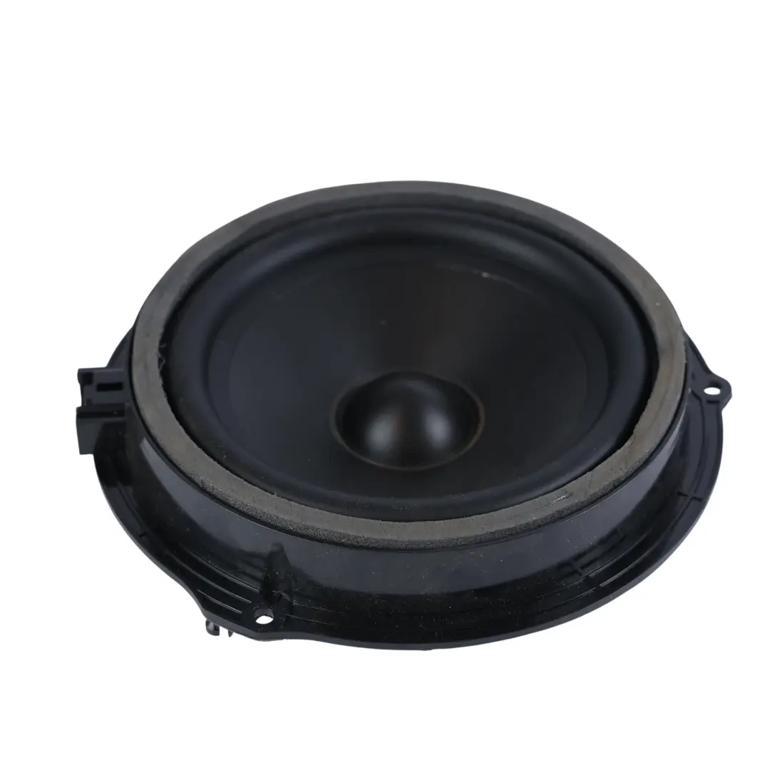 Range Rover L538 Haut Parleur Porte Avant Arrière Gauche Droite 5H22-18808-FA - SKU BJ32-18808-CC - Numéro de pièce BJ32-18808-CC