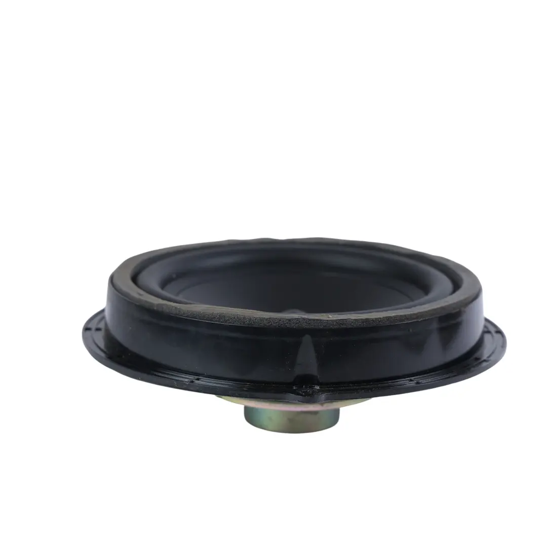 Haut Parleur Porte Avant Arrière Gauche Droite 5H22-18808-FA pour Range Rover L538 à propos du numéro de pièce BJ32-18808-CC Range Rover L538 Haut Parleur Porte Avant Arrière Gauche Droite 5H22-18808-FA - SKU BJ32-18808-CC - Numéro de pièce BJ32-18808-CC