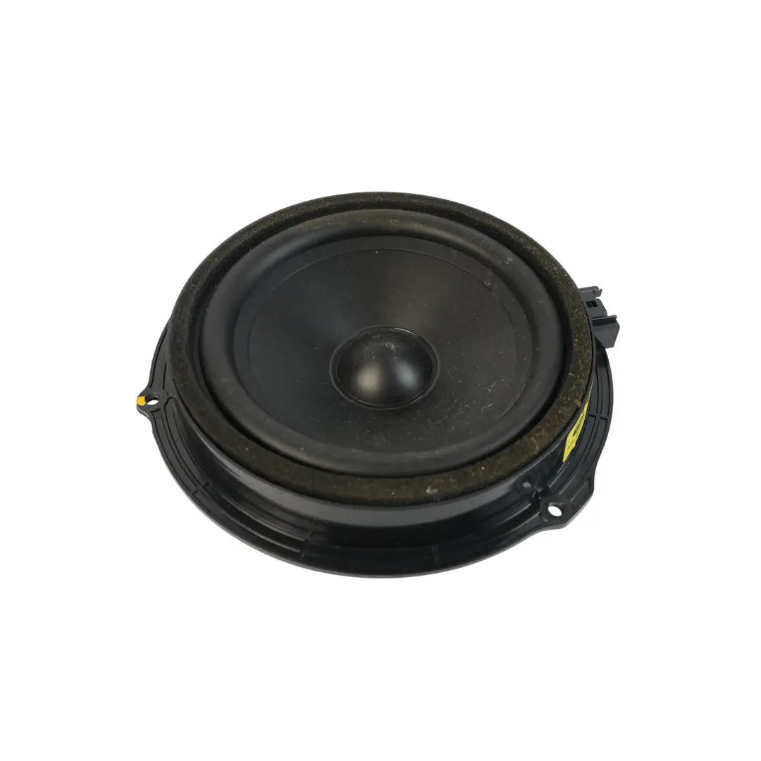 Land Rover L550 Altavoz Puerta Delantera Trasera Izquierda Derecha - SKU BJ32-18808-CE - Número de pieza BJ32-18808-CE