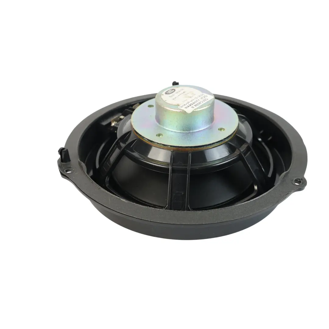 Land Rover L550 Altoparlante Anteriore Posteriore Sinistro Destro - SKU BJ32-18808-CE - Numero di parte BJ32-18808-CE