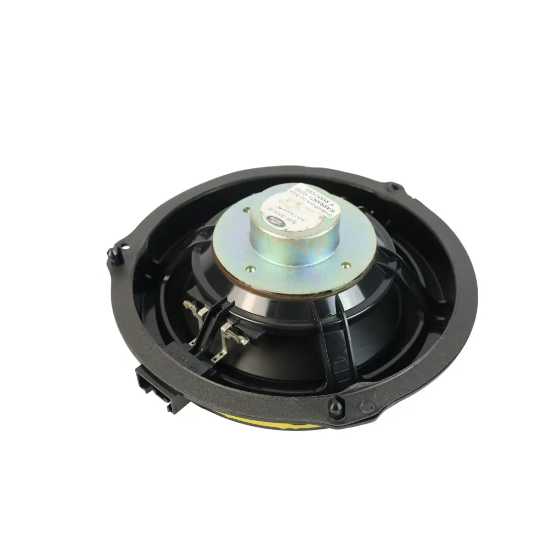 Land Rover L550 Haut-Parleur De Porte Avant Arrière Gauche Droite - SKU BJ32-18808-CE - Numéro de pièce BJ32-18808-CE
