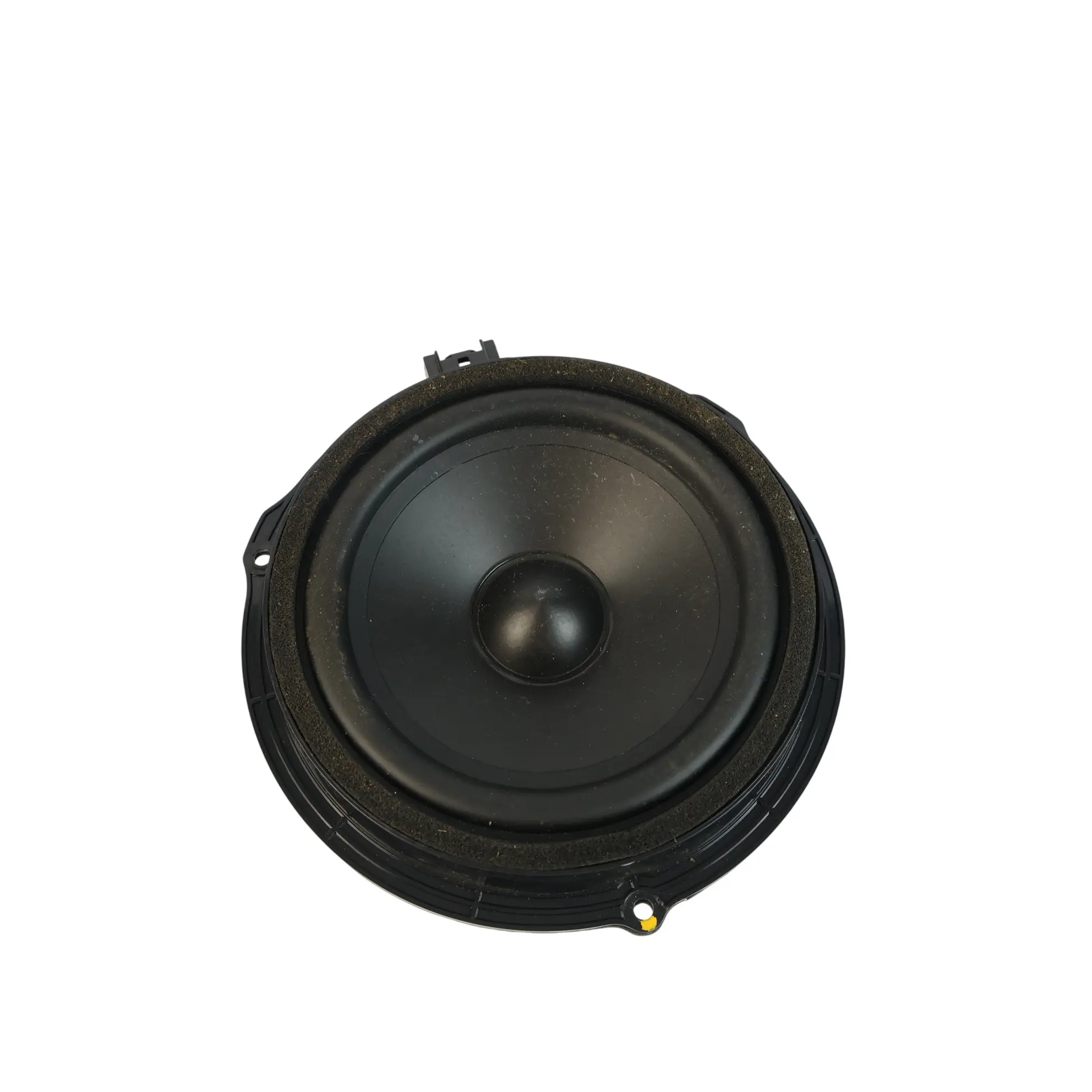 Land Rover L550 Altavoz Puerta Delantera Trasera Izquierda Derecha BJ32-18808-CE