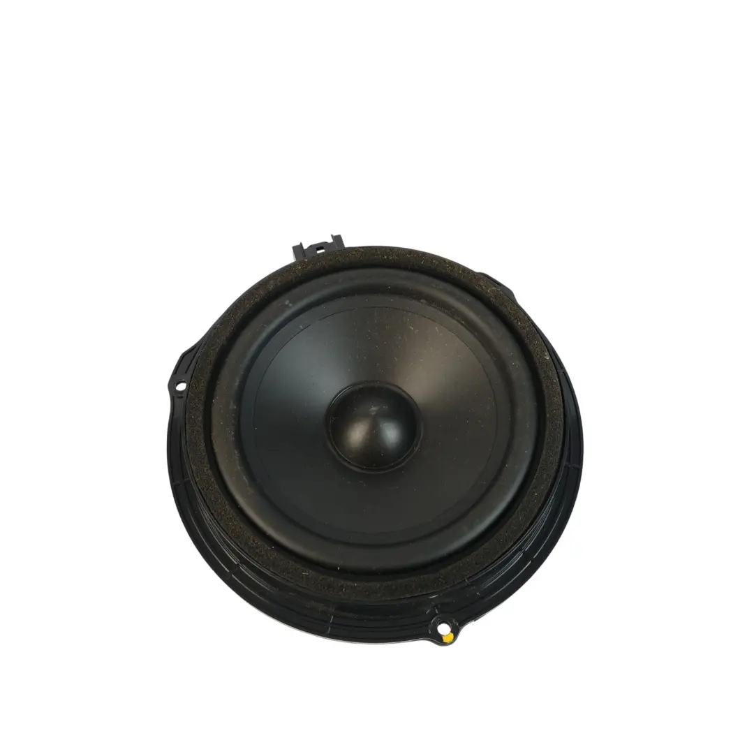 Land Rover L550 Türlautsprecher Vorne Hinten Links Rechts - SKU BJ32-18808-CE - Teilenummer BJ32-18808-CE