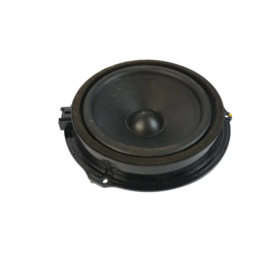 Door Speaker Front Rear Left Right N/O/S to Land Rover Discovery L550 with Part number BJ32-18808-CE Land Rover Discovery L550 Door Speaker Front Rear Left Right N/O/S - SKU BJ32-18808-CE - Part number BJ32-18808-CE