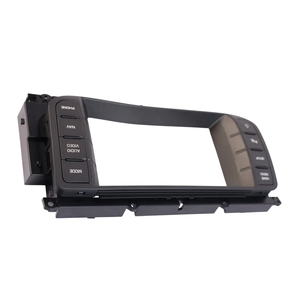 Range Rover Evoque L538 Salpicadero Envolvente Embellecedor - SKU BJ32-18C858-DC - Número de pieza BJ32-18C858-DC