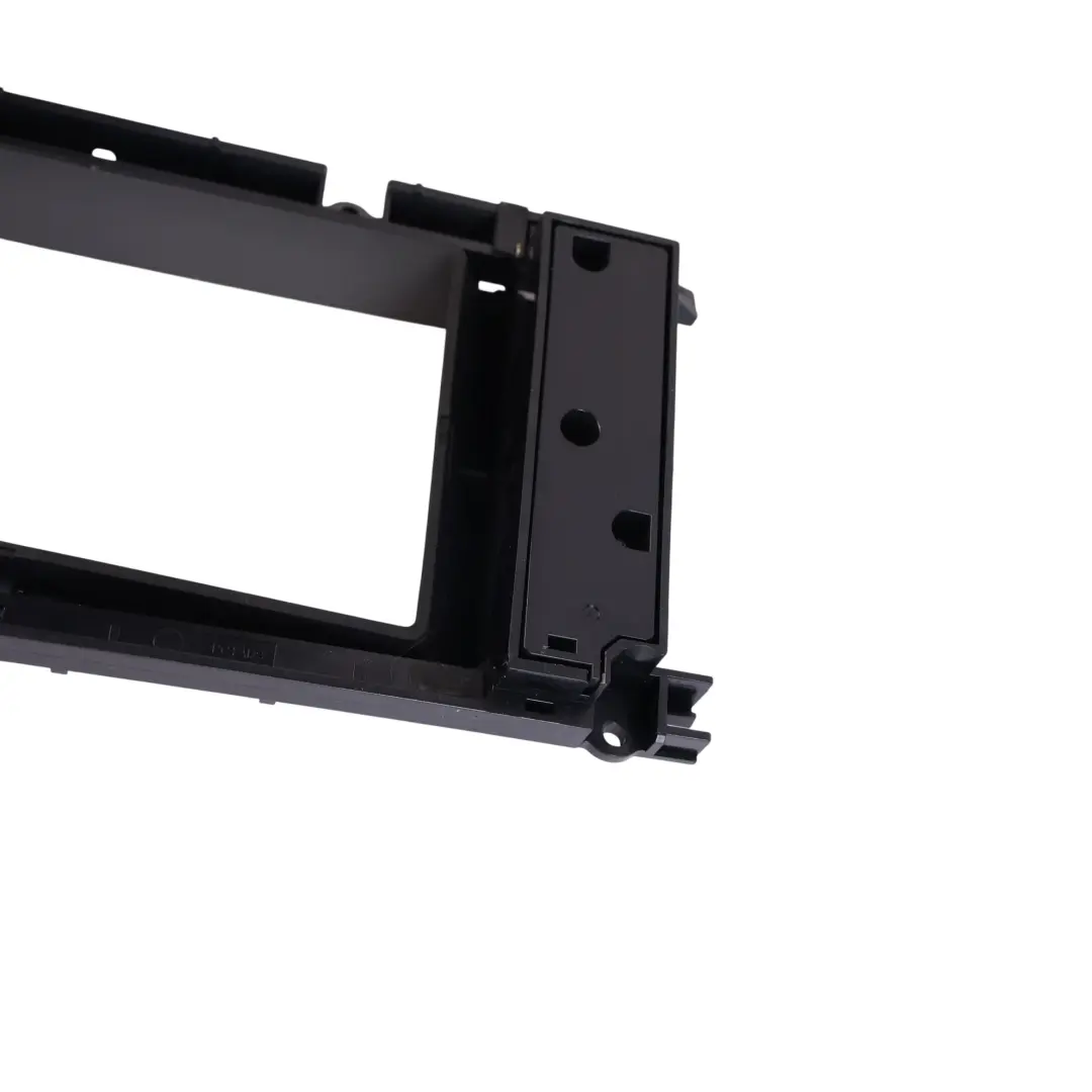 Dashboard Bildschirm Surround Schalter für Range Rover Evoque L538 mit Teilenummer BJ32-18C858-DC Range Rover Evoque L538 Dashboard Bildschirm Surround Schalter - SKU BJ32-18C858-DC - Teilenummer BJ32-18C858-DC