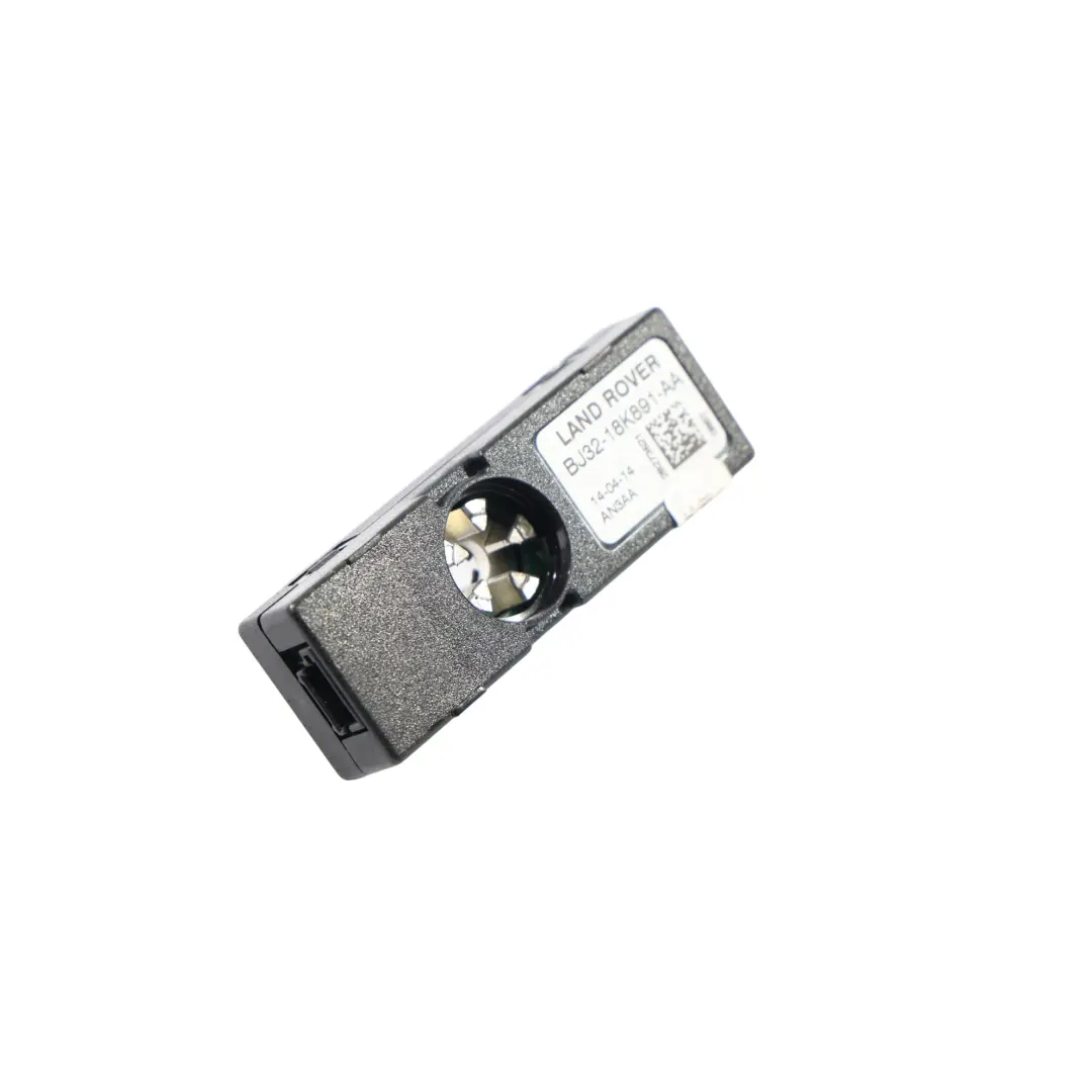 Antenna Antenna Amplificatore Modulo per Range Rover Evoque L538 con numero di parte BJ32-18K891-AA Range Rover Evoque L538 Antenna Antenna Amplificatore Modulo - SKU BJ32-18K891-AA - Numero di parte BJ32-18K891-AA
