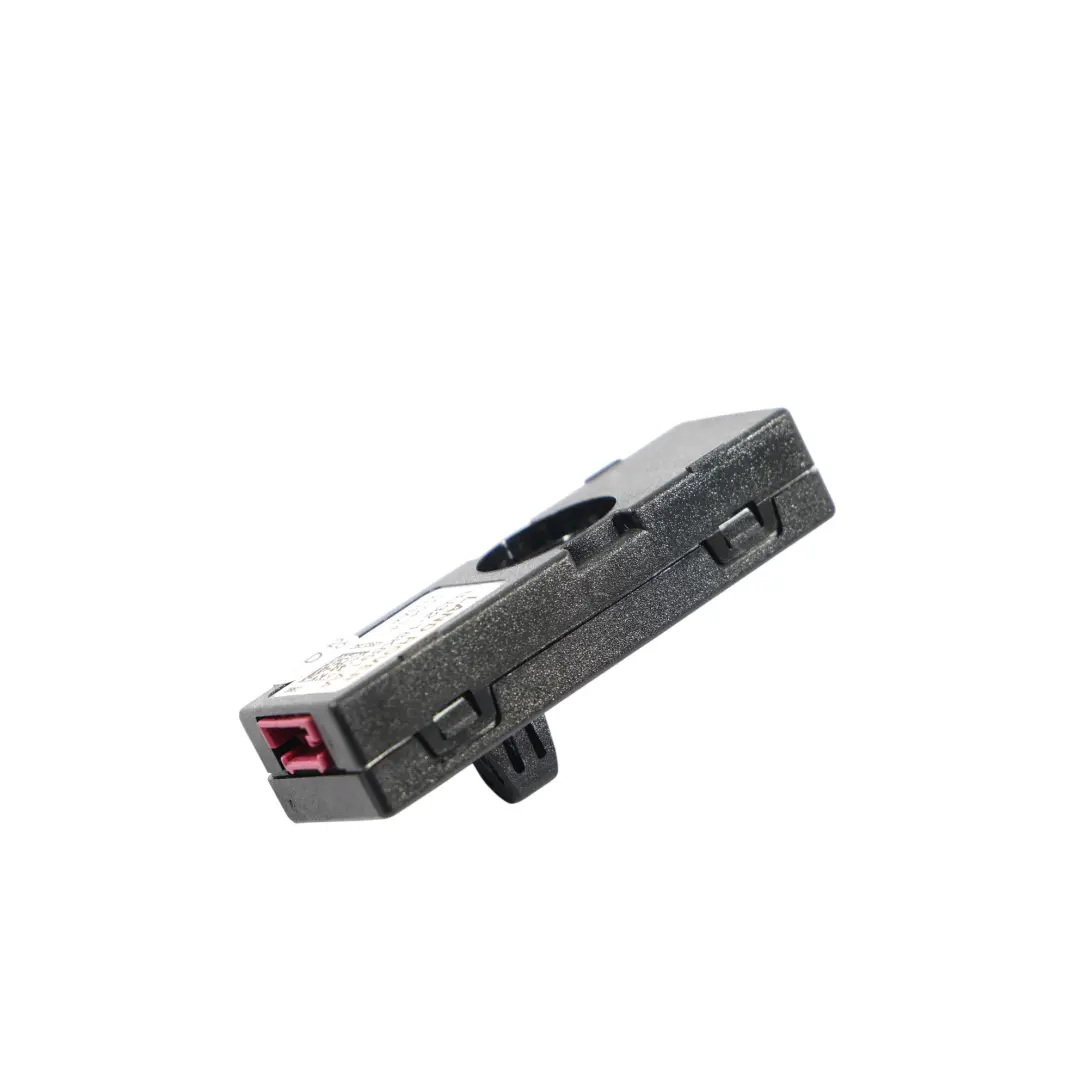 Unidad Módulo Amplificador Antena para Range Rover Evoque L538 con número de pieza BJ32-18K891-AA Range Rover Evoque L538 Unidad Módulo Amplificador Antena - SKU BJ32-18K891-AA - Número de pieza BJ32-18K891-AA