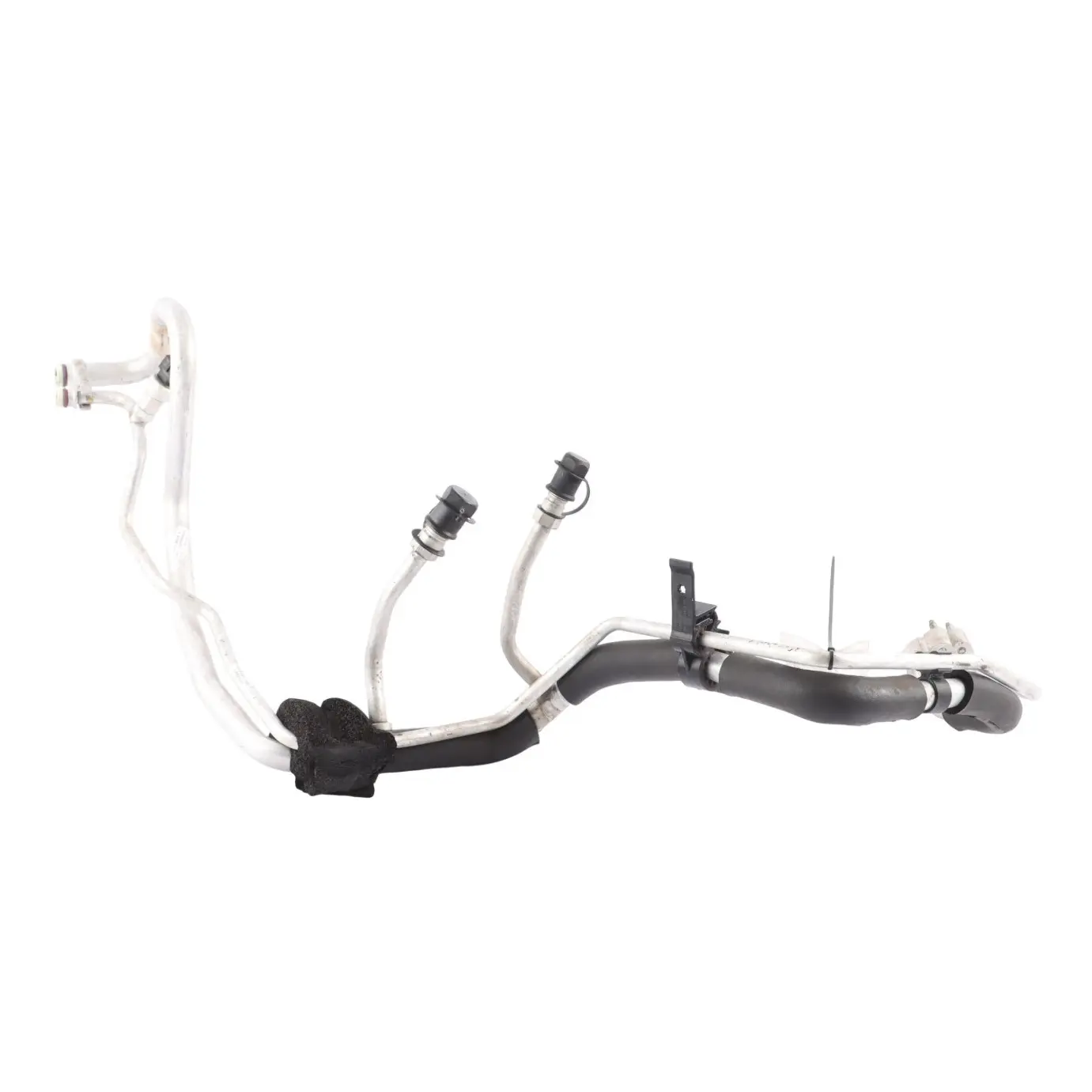 Range Rover Evoque L538 Tuyau Climatisation BJ32-19A834-AD