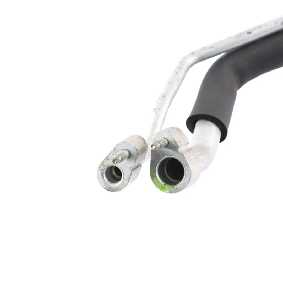 Tuyau Climatisation pour Range Rover Evoque L538 à propos du numéro de pièce BJ32-19A834-AD Range Rover Evoque L538 Tuyau Climatisation - SKU BJ32-19A834-AD - Numéro de pièce BJ32-19A834-AD